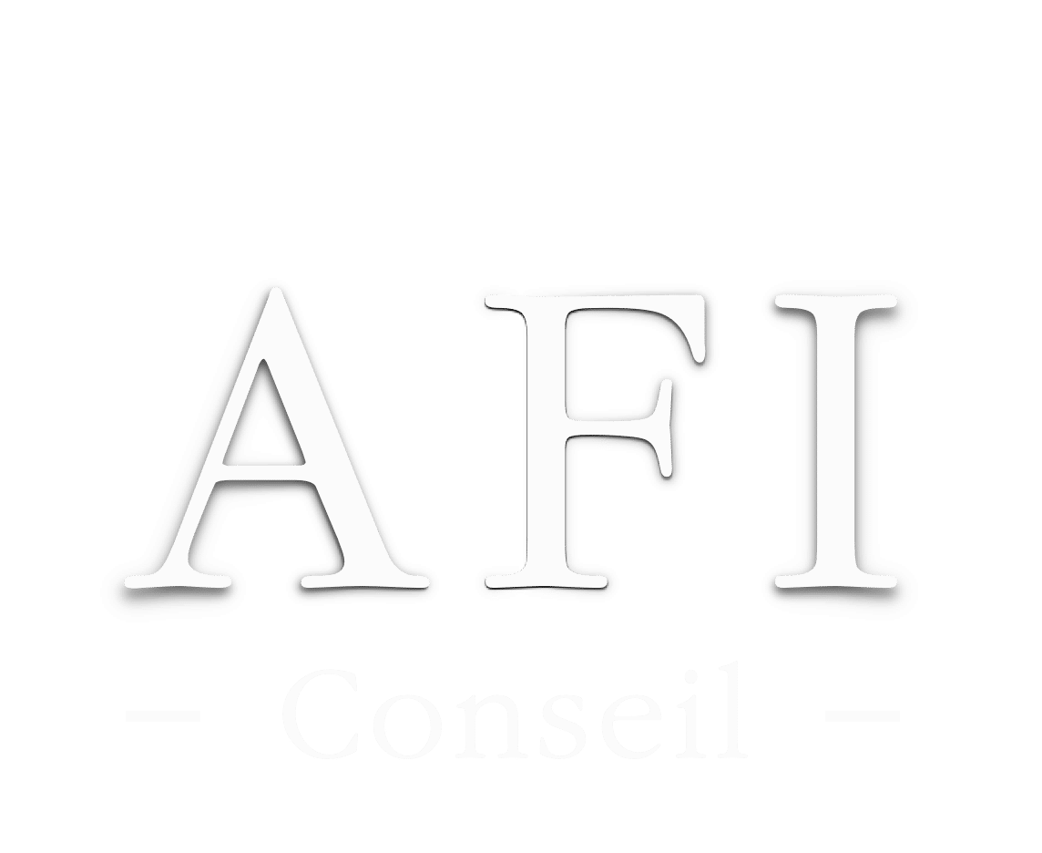 AFII Conseil