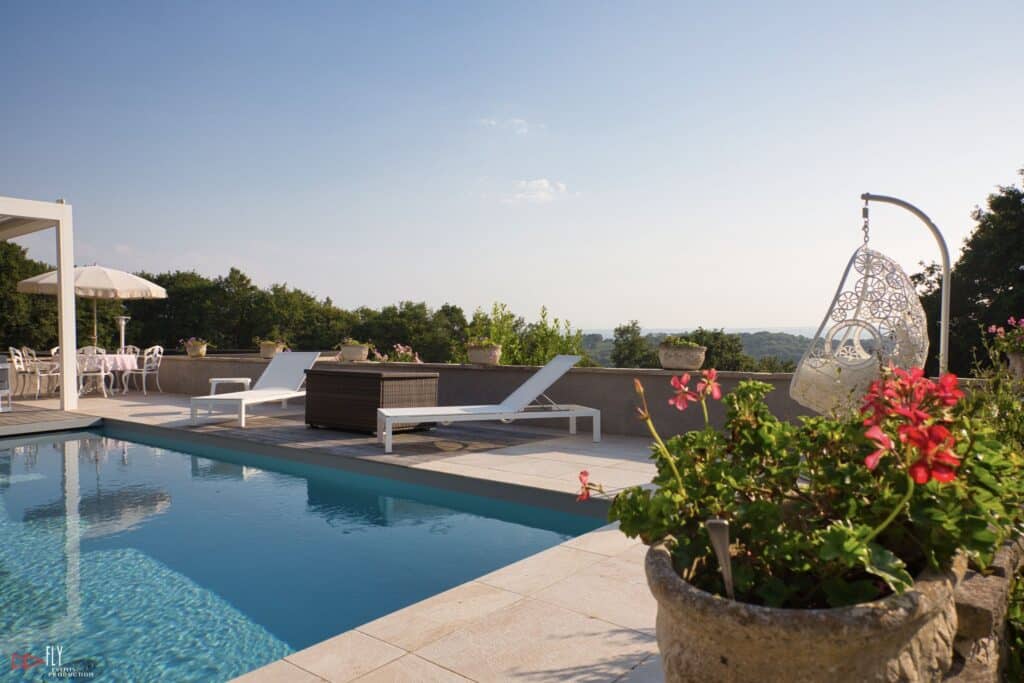 Comment estimer un bien immobilier de prestige 3 Bien immobilier prestigieux