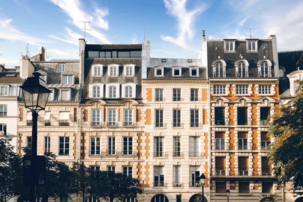 AFI Conseil : Courtage et Investissement immobilier à Pau 1 investissement immobilier AFI Conseil