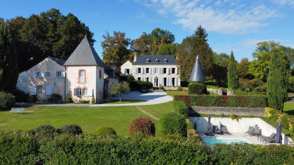 AFI Conseil accompagne les clients exigeants dans leur projet immobilier 2 photo 0c9220d0053c7bfab291e417a1aa6271